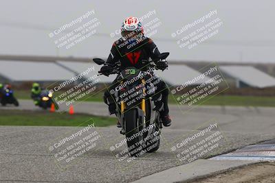 media/Nov-29-2025-TrackDaz (Sat) [[10ae2d9bce]]/C Group/Session 4 (Wheelie Bump)/